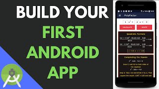 Celebrity Build Your First Android App (Beginner) Net Worth