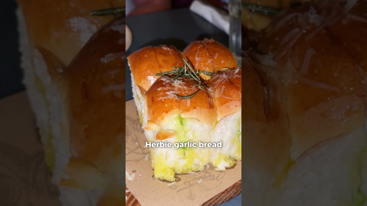 What Happens When You Eat Unlimited Food on a Royal Caribbean Cruise