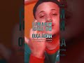 @aguiarfella Ft. @legozss -  Camarin igual DM  #rap #music #trap #edit