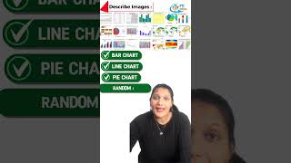 Latest PTE 2026 Changes Explained | Difficulty Level Revealed PTE Exam May 2026 Update  #pte90
