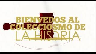 Tutorial Nuevos Usuarios - Numisubastas.com