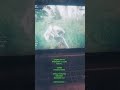 Zagrajmy w: Wiedźmin 3: Dziki Gon PL. Verde Przedstawia. Geralt kontra nekkery. Odcinek #12.