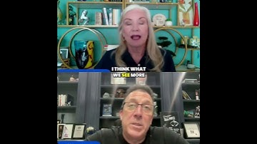 The real reason companies ditch their MarTech every 3–4 years and how to stop it 1