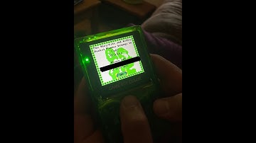 Mbc5 2mb Speed run (any%)