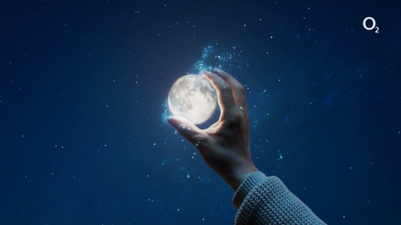 O2 vracia späť peniaze za neminuté dáta (reklama)