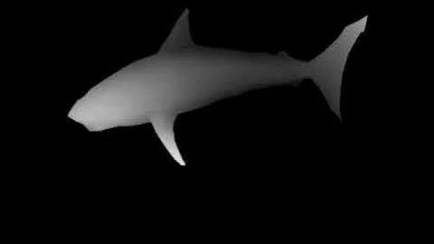 The science behind why the 'Magic Eye' illusions are so difficult to see