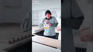 Taksim Dayı Seni Seviyoruz