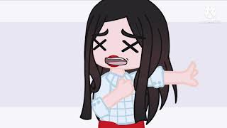 An inspirational video ❤️ #gachalilbean #gachalife #gacha