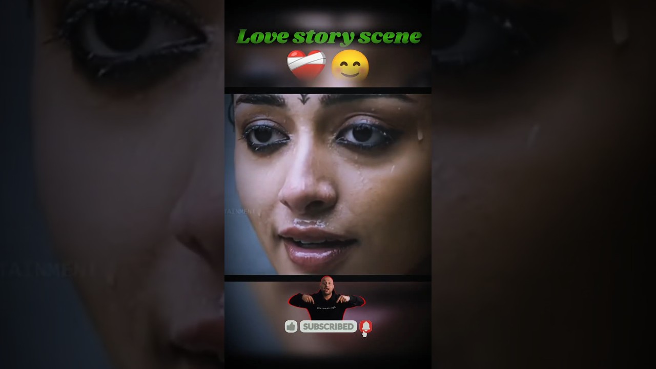 New movie clips......❤️‍🩹 #shorts #trending #movie