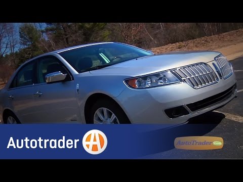 2011-lincoln-mkz---hybrid-|-new-car-review-|-autotrader