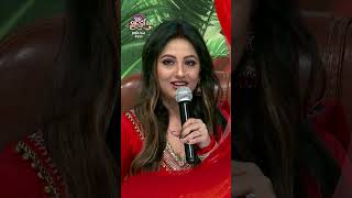 ଝଗଡା ହେଲେ ମୁଁ ପୁରା Rowdy #RajaSundari2026 #SidharthTV #RajaSundariSeason6 #NamitaAgrawal