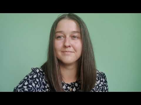 Плесо Анастасия