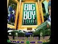 Big boy records presents we gs  the compilation album 1997 full album flac gangsta rap