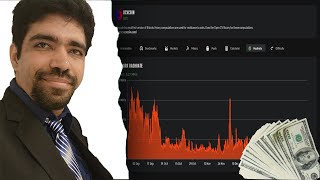 #87 | Hashrate.no | Mining | Ocvcoin