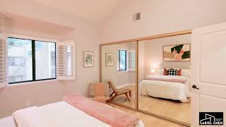 3705 Terstena Pl , Santa Clara, Ca 95051