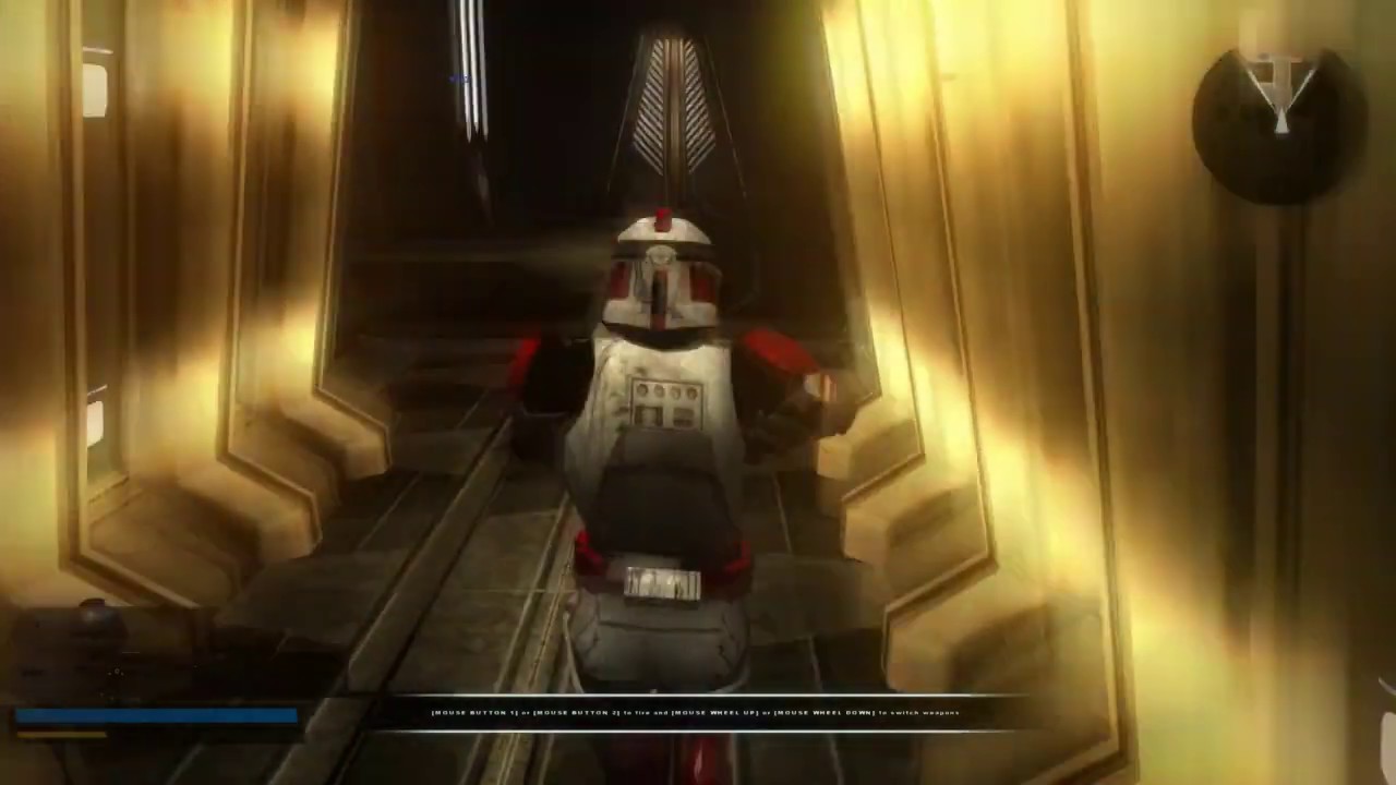 classic star wars battlefront 2 graphics mod