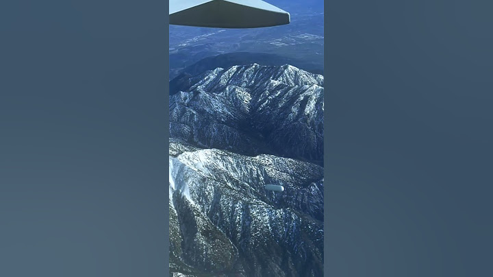 Wyd if you saw the tic tac ufo on an airplane? #shorts