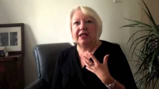 "What other authors informed your writing of 'Memoir of Mourning'"?