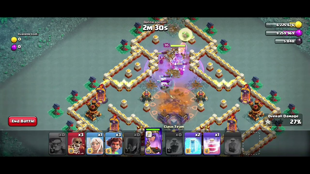 yas! Sleigh queen. 🎖🎖🎖 