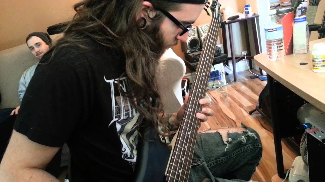 A Hitman's Business studio update 2013