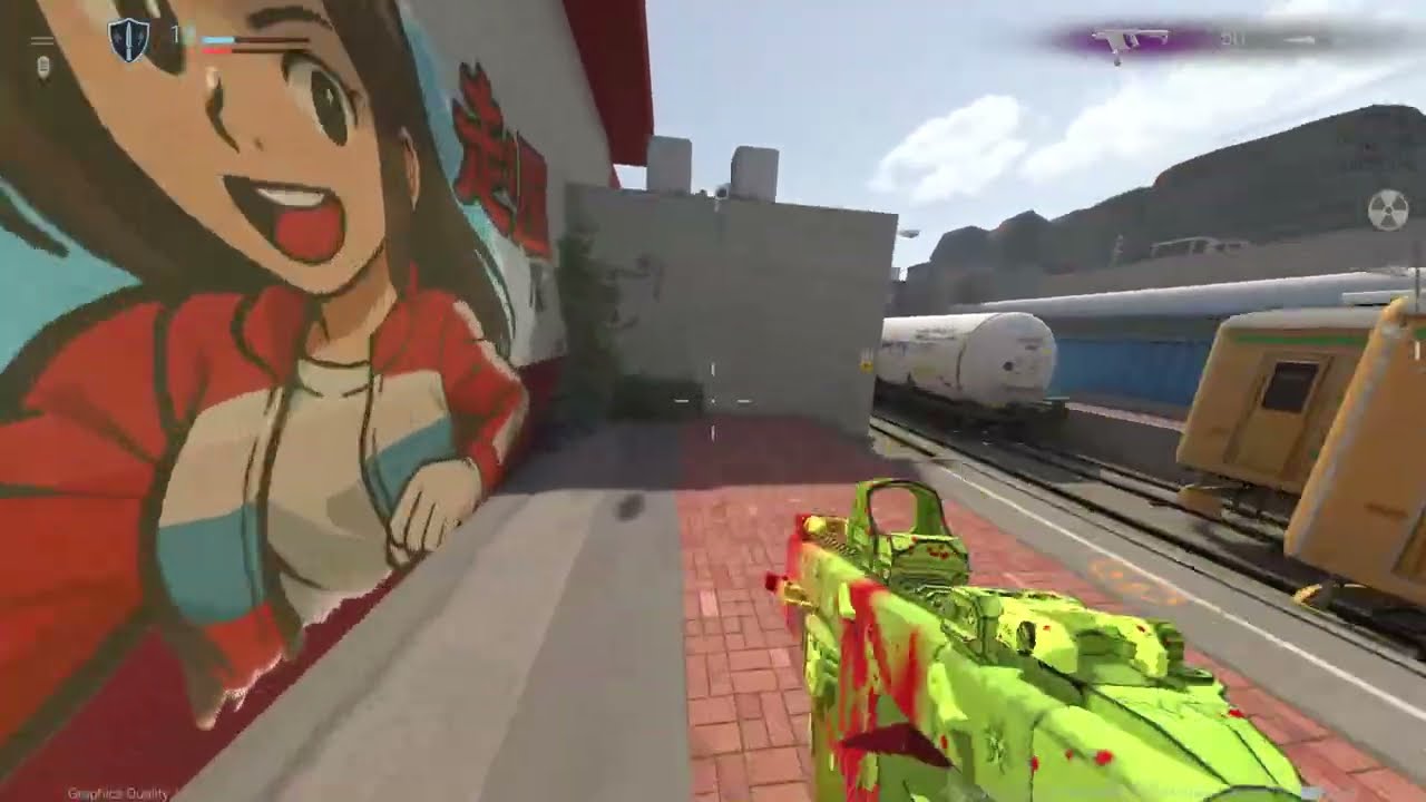 DID I BUY THE BATTLE PASS!?!?!??!?!?!?!?!?!?!? YES!!!!!!! LETS GOOOO