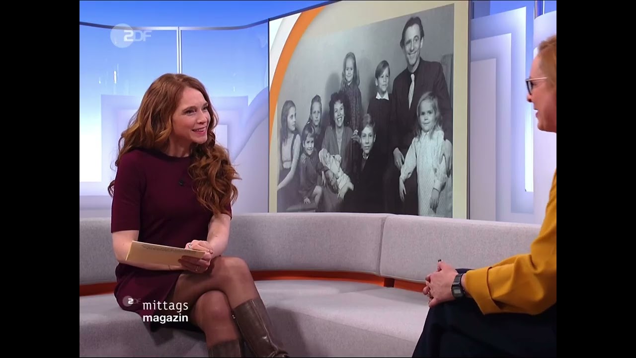 20250214 Mirjam Meinhardt Boots