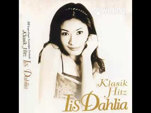Matahariku ( Iis Dahlia ) Cover by Andy Liany