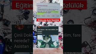 Şen Şakrak Yeni Video Lades