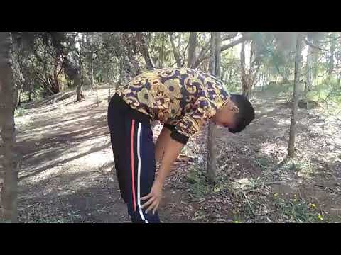 داك صاحبك الغبي و الأحمق