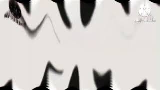 Arabicview 1982 Hates Crying X + Diamond Major Even Even More!!!!!