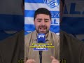 ¿Hay futbolistas que se juegan su futuro en la Real Sociedad en este tramo final de temporada?