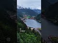 Karadeniz'in cenneti Trabzon  Uzungöl