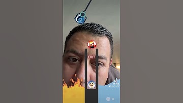 It requires concentration 😓#pov #content #views #shorts #video #play #subscribe #like #fyp #tiktok