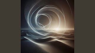 Light's in Motion (Original Mix) Light's in Motion (Original Mix)