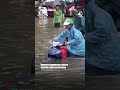 El mundo sin palabras: noticias del 05 al 11 de octubre