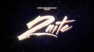 Video thumbnail of "TWRP - The Hit (feat. Ninja Sex Party)"