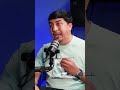 🔴IMPACTANTE las palabras del predicador