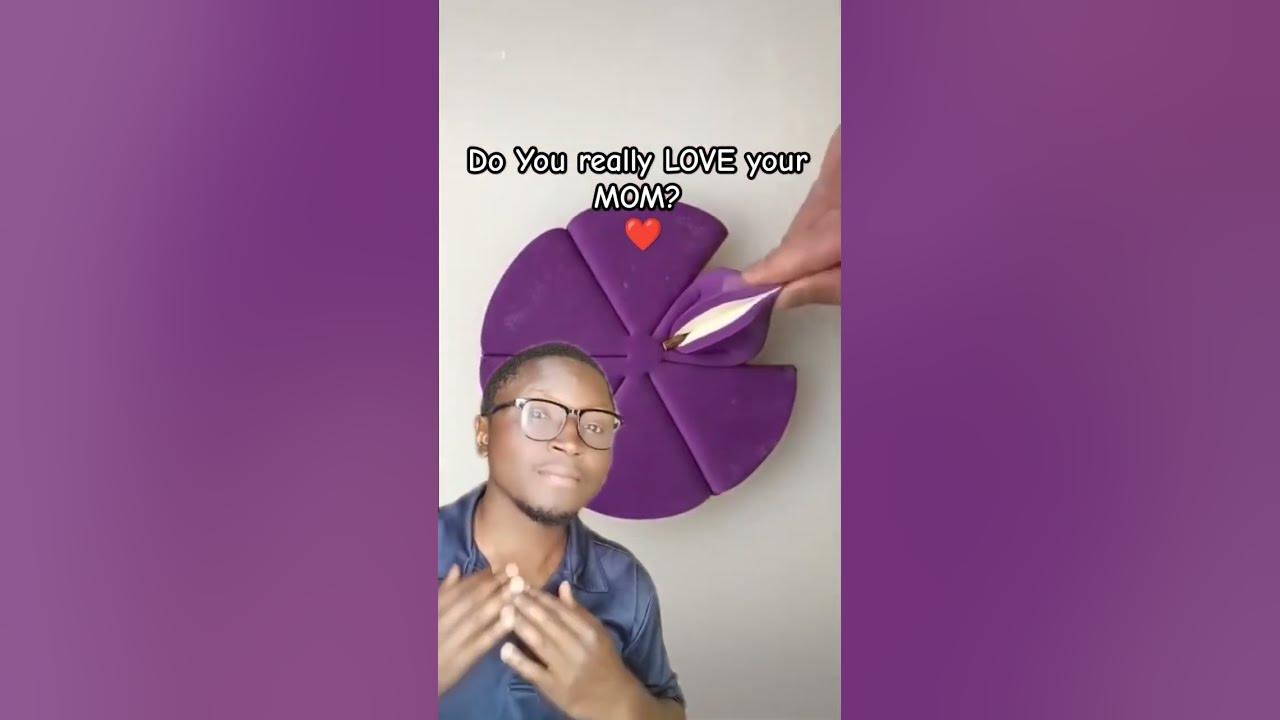 i-love-my-mum-youtube