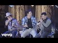 Eduardo Costa - Tô indo embora (Ao Vivo) ft. Di Paullo & Paulino