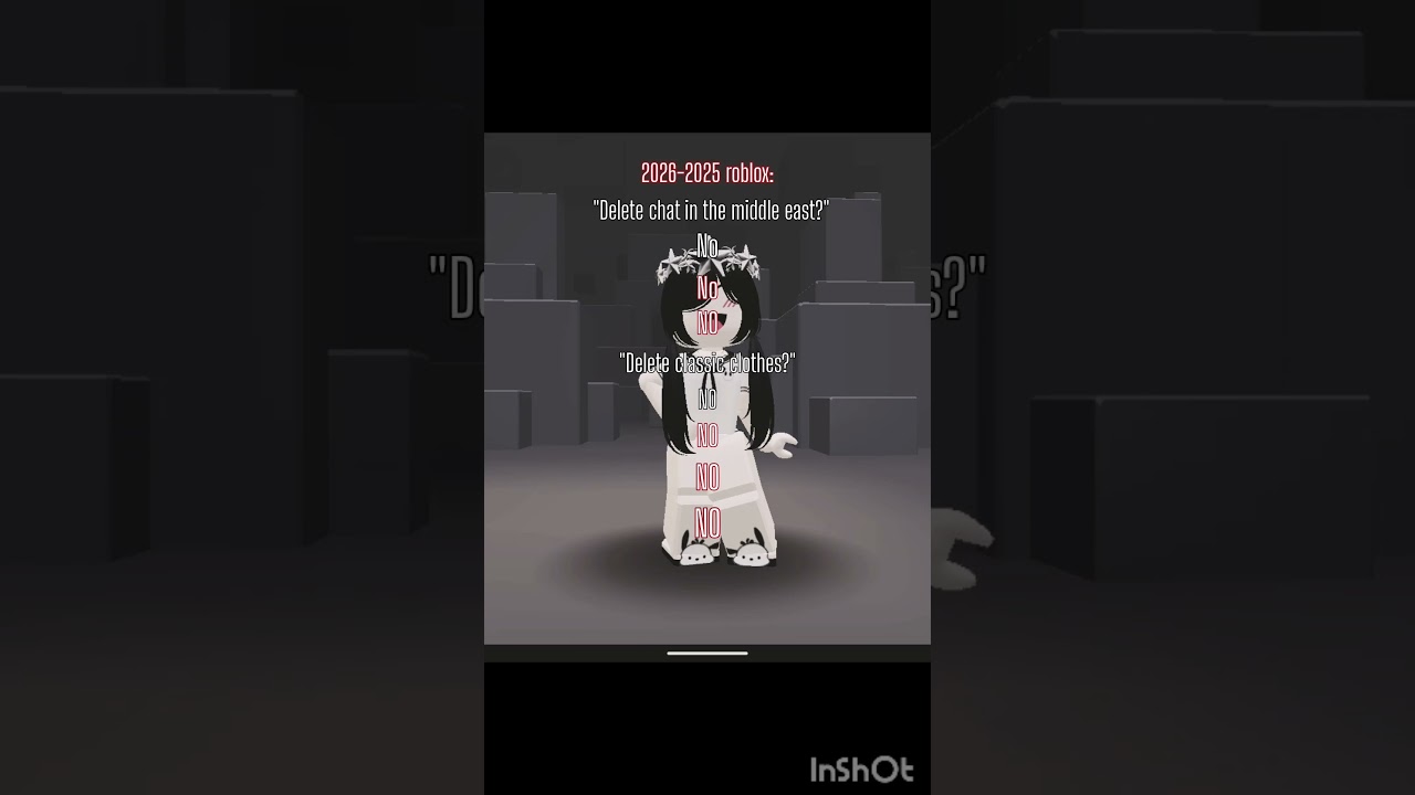 fypシ゚viral # #roblox #mm2 #edit #helpmemakethismakesense #fypシ