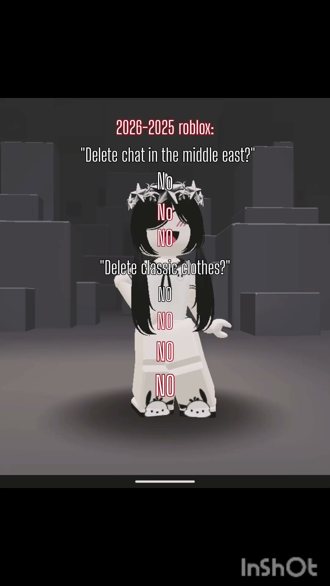 fypシ゚viral # #roblox #mm2 #edit #helpmemakethismakesense #fypシ