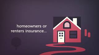 Insurance for Your Car, Home, Life, and Business! | Patterson Insurance Management, Inc.