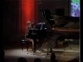 Branka Parlic Plays Orphée By Philip Glass 6 Orphée&#39;s Return