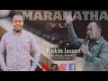 NEW BURJI GOSPEL SONG RAKIN LASANT BY ADISU AYELE NEW BURJI GOSPEL SONG RAKIN LASANT BY ADISU AYELE