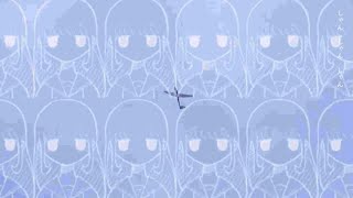 Rinshan Kaihou Love Romance