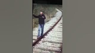 Cele mai triste momente din viață 😭😭