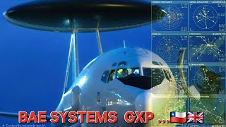 ¿Por qué Chile CANCELÓ el Radar AESA para sus F-16? 🇨🇱✈️ ¡La verdad de la FACh!
