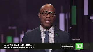Deals On The Horizon The Case For Canadas Energy Sector