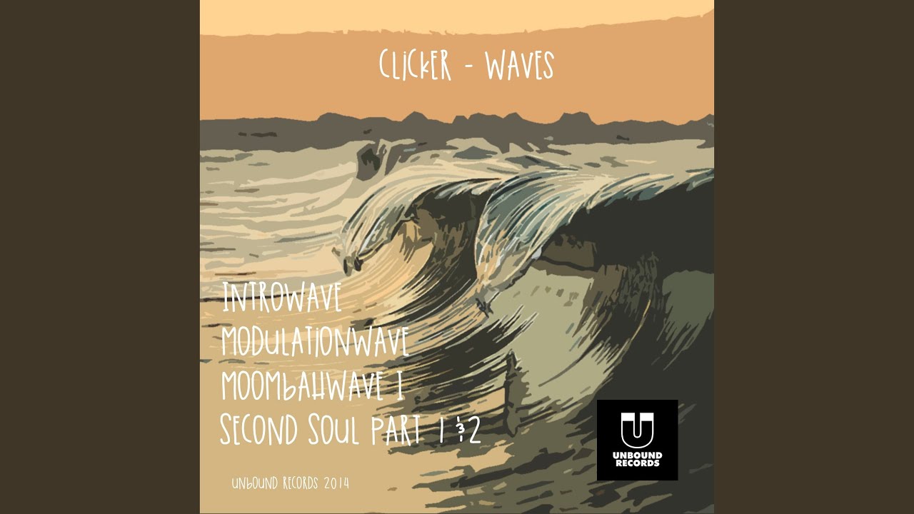 Watch Introwave on YouTube Watch Introwave on YouTube