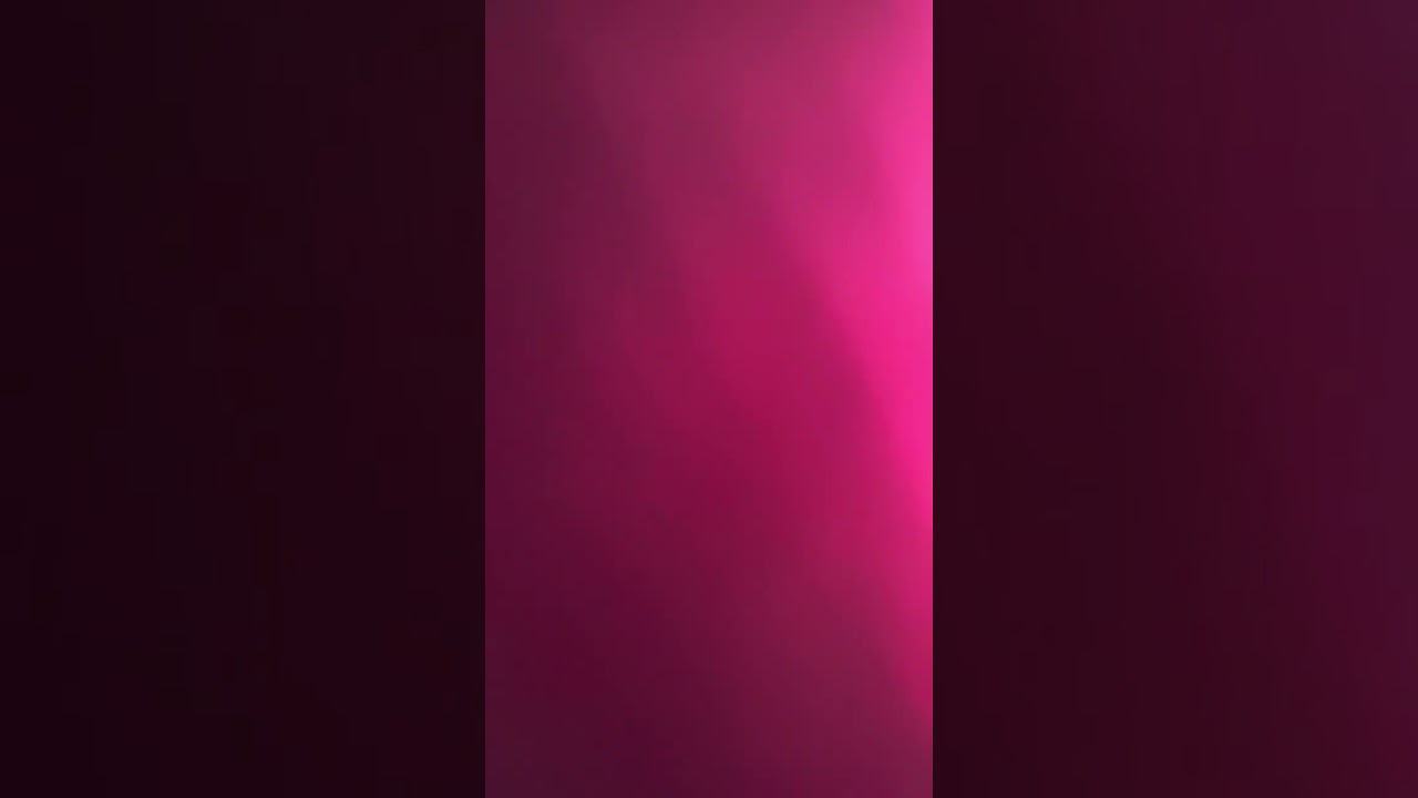 Gemini AI trying to help me figure out what happened; it helps with terms, words.